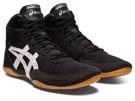 Asics Matflex 7 Papoutsia Palis-black